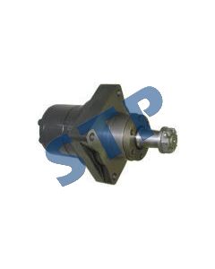 Wheel Motor Turf for Exmark and more