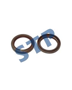 M-2415344-S