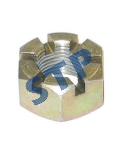 35457S36