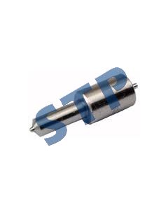 Nozzle Assy, Fuel Injector,  D9NN9E527CA