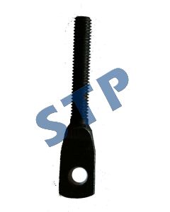 addn9120