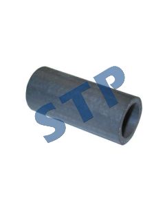 Hose, Air Exit C5NE6853A