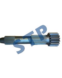 C5NN4049A