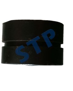Hydraulic Cylinder Piston 3.75" (95.25mm) C5NN530C
