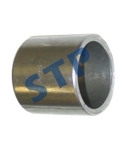 Bushing, Lift Shaft E2NN531AA