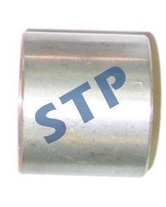 Bushing, Power Steering Pivot Shaft  1.38" C5NN3179B