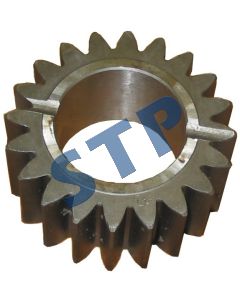 Gear, Planetary  C5NN4044A