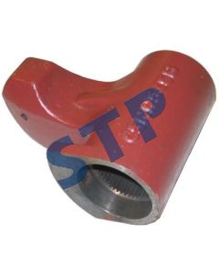 Arm, Hydraulic Lift Center C5NN545B