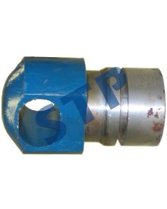 Yoke, Draft Control plunger C5NN546B