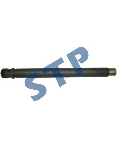 Input Shaft 25/20T, 19.10" C5NN7017A
