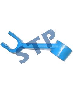 Rockshaft Arm, (RH) C5NNB920D
