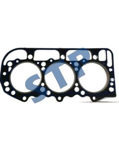 c7nn6051s