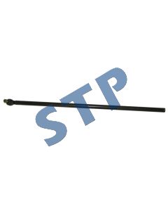 Drag Link End, Rear, 47.5" C7NN3307B