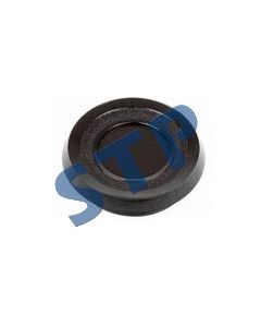 Cap, Steering Wheel  C7NN3655A