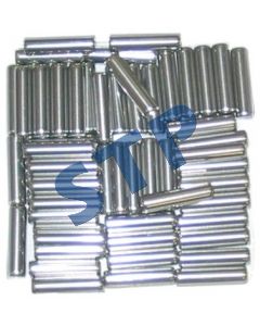 Needle Bearing Kit (58pcs) CFPN4013A