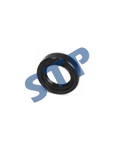 Seal, Exhaust Valve C5NE6571B