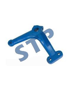 Center Arm, LH, P/S  D6NN3N670A