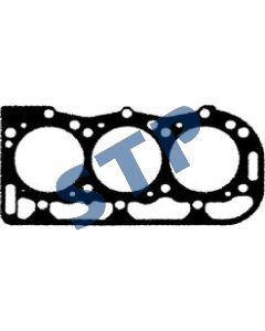Head Gasket for 3 Cyl. 4.4" E0NN6051AA