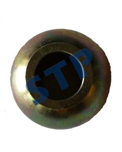 C5NN557A