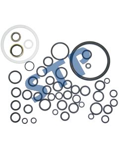 O Ring Repair Kit, Hydraulic Cylinder  E2151T9