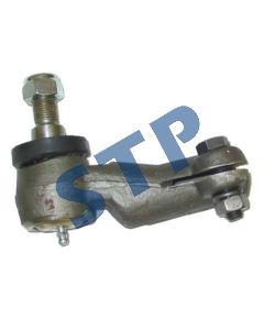 Tie Rod Outer (LH) 5.00"  E3NN3289AA