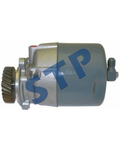 E9NN3K514BA