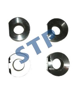 Bearing Kit For F-953514-ABC (Sonic Pump Only)
