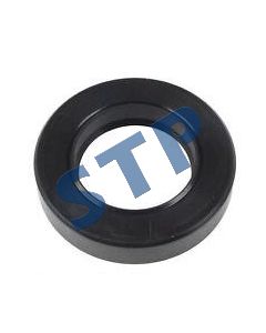 Seal, Pitman Shaft C5NN3C615B