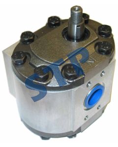 f-599600-bac