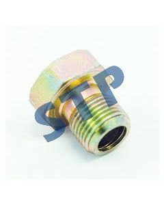 Drain Plug, Oil Pan 748160M1