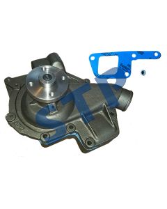 WATER PUMP, RE20023