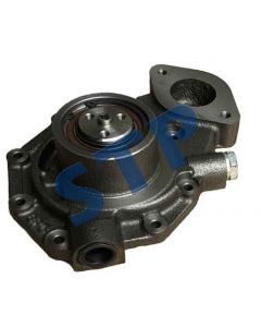 WATER PUMP RE505981 with insert