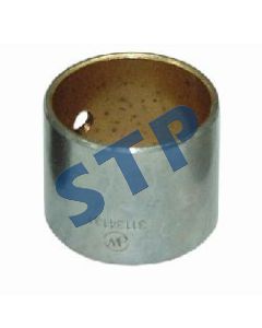 Bushing, Connecting Rod 31134131 , 744971M1