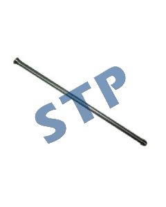 Rod, Push 31434307