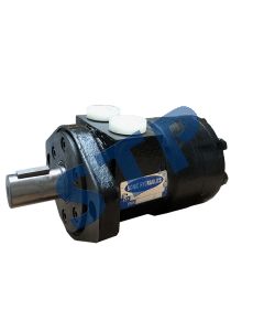 STPMBH1602BA