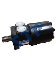 Hydraulic Motor (OEM Ref. 103-1062)