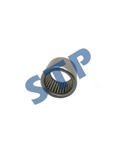 Needle Bearing 195513M1
