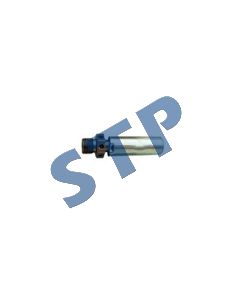 RELIEF VALVE 884747M92