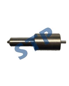 INJECTOR NOZZLE 1447227M1