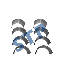Conrod Bearing Std (Set of 4 Pairs)  737066M91