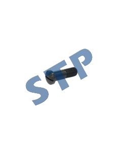 DIFFERENTIAL GEAR BOLT, E94EB9