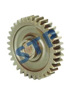 TRA-F-3797141-B