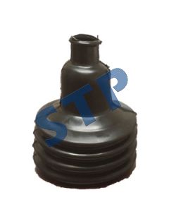C5NN275394