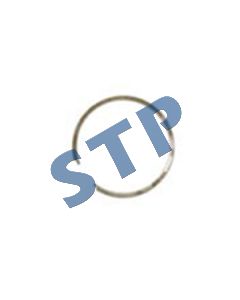 Snap Ring, C5NN7N064A