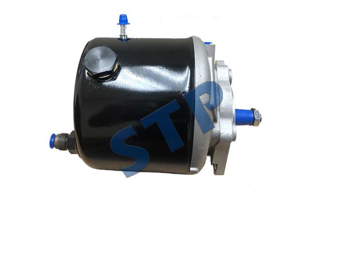 cdb-k957318-pc_web_.jpg