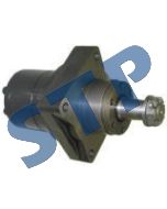 Wheel Motor Turf for Exmark and more