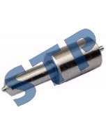 Nozzle Assy, Fuel Injector,  D9NN9E527CA