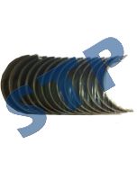 Main Bearing .020" (Set of 7 Pairs) 744923M91