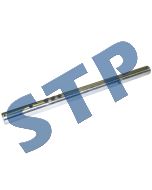 Shift Rail (Hi-Low) C5NN7240AF