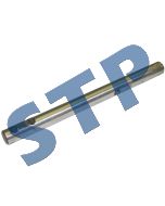 Shift Rail (Hi-Low) C5NN7240F